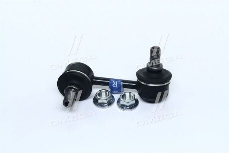Стійка стабілізатора 555 SL-2990R-M