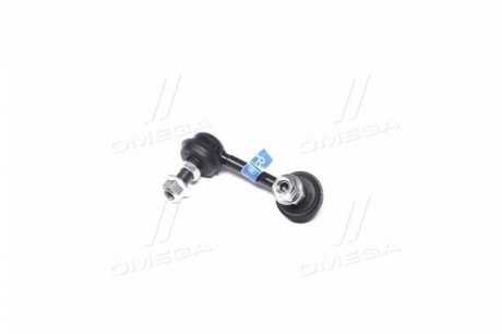 Стійка стабілізатора 555 SL-6385R-M