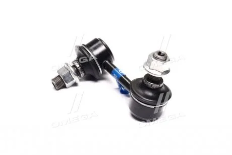 Стійка стабілізатора 555 SL-7840R-M