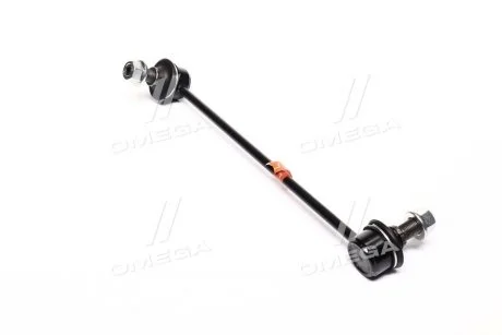 Стійка стабілізатора 555 SL-B070L-M