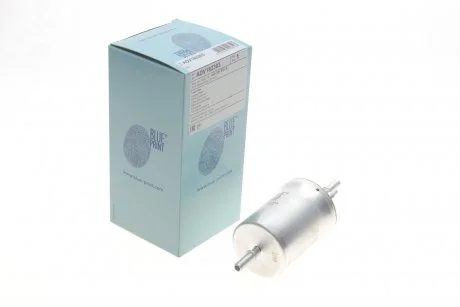 Паливний фільтр BP BLUE PRINT ADV182303