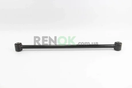 Важіль задній MB ML W164 SD SIDEM 49251