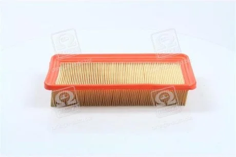 Фільтр повітряний (28113-1C000) MOBIS 281131C000