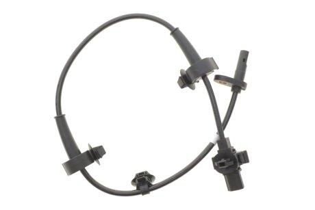 Датчик частоти обертання колеса BREMI 50059