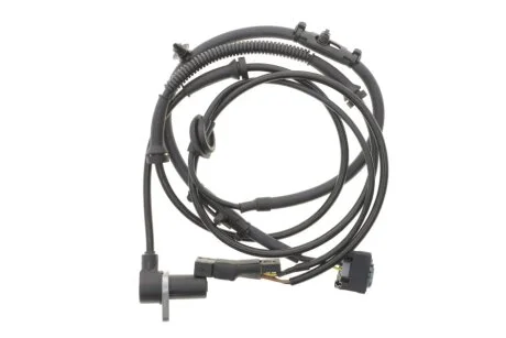 Датчик, кількість обертів колеса BREMI 50200