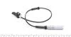 Датчик ABS (передній) BMW 5 (E39) 95-03 BREMI 50208 (фото 5)