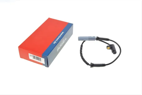 Датчик ABS (передній) BMW 7 (E38) 2.5-5.4 95-01 BREMI 50210