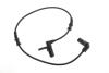 Датчик ABS (передний) MB S-class/CL-class 98-05 BREMI 50243 (фото 1)