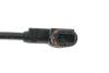 Датчик ABS (передний) MB S-class/CL-class 98-05 BREMI 50243 (фото 3)