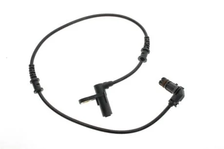 Датчик ABS (передній) MB S-class/CL-class 98-05 BREMI 50243
