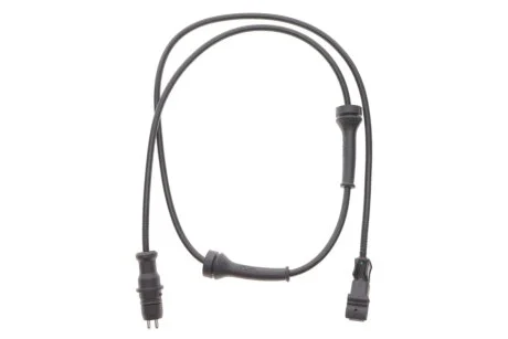 Датчик ABS (задній) Renault Megane II/Scenic II 1.4-2.0 02- BREMI 50277