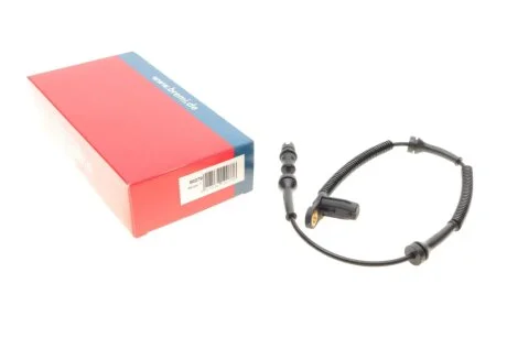 Датчик ABS (передній) Renault Master II 00- BREMI 50279