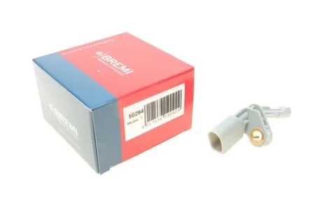 Датчик обертання колеса BI BREMI 50294