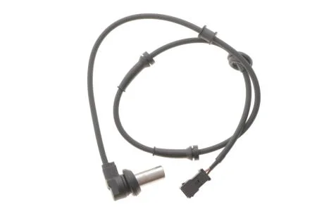 Датчик, вращение колеса BREMI 50301