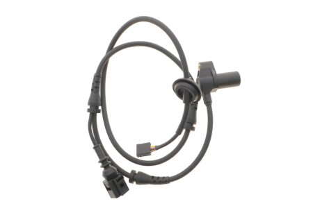 Датчик, кількість обертів колеса BREMI 50302