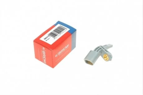 Датчик обертання колеса BI BREMI 50313