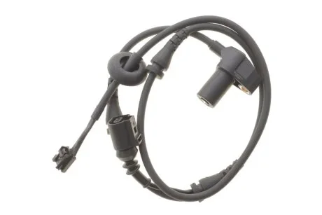 Датчик частоти обертання колеса BREMI 50314