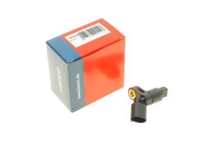 Датчик ABS (передній) VW Caddy II/III 1.4/1.6/1.9TDi 95-04 (R) BREMI 50316