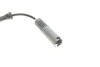 Датчик ABS (передний) BMW 3 (E46/E91) 04-13 BREMI 50332 (фото 4)