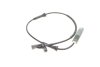 Датчик ABS (передний) BMW 3 (E46/E91) 04-13 BREMI 50332 (фото 6)