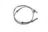 Датчик ABS (передній) BMW 5 (F10/F18)/7 (F01-F04) 08- BREMI 50335 (фото 7)