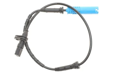 Датчик обертання колеса BI BREMI 50339