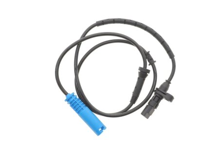 Датчик обертання колеса BI BREMI 50341