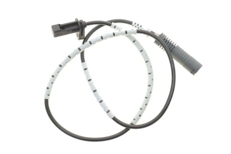 Датчик, кількість обертів колеса BREMI 50346