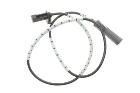 Датчик, кількість обертів колеса BREMI 50346