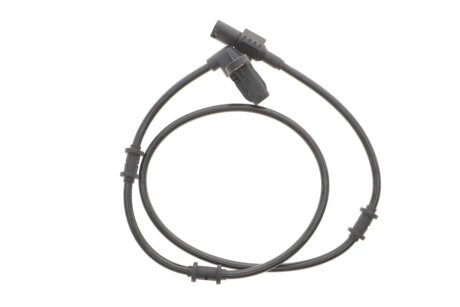 Датчик обертання колеса BI BREMI 50511