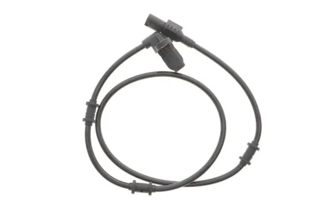 Датчик обертання колеса BI BREMI 50511