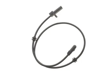 Датчик, кількість обертів колеса BREMI 50524