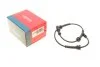 Датчик ABS (передний) Renault Megane II/Scenic II 02- BREMI 50598 (фото 1)