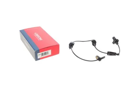 Датчик, вращение колеса BREMI 50679