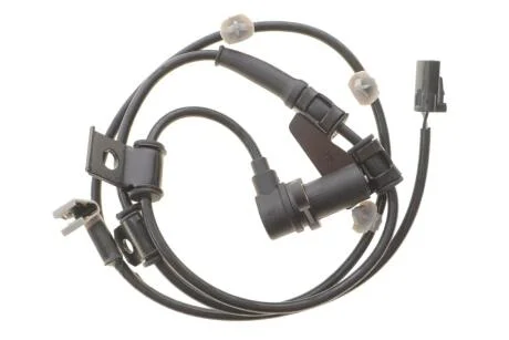 Датчик обертання колеса BI BREMI 50689