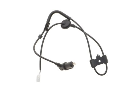 Датчик обертання колеса BI BREMI 50692