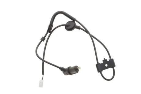 Датчик обертання колеса BI BREMI 50692