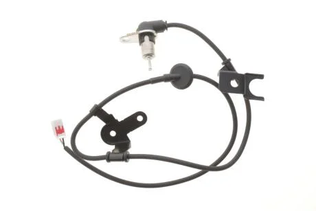 Датчик, вращение колеса BREMI 50702