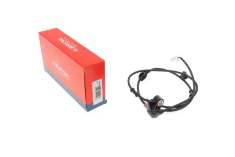 Датчик ABS (задний) Mazda 6 02-07(L) BREMI 50709