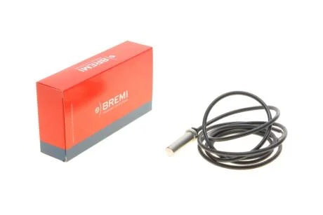Датчик обертання колеса BI BREMI 50745