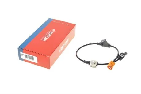 Датчик, вращение колеса BREMI 50763