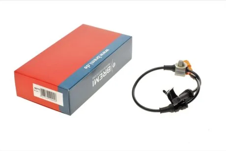 Датчик ABS (задний) Honda Accord 2.0-2.4 03-08 (L) BREMI 50771