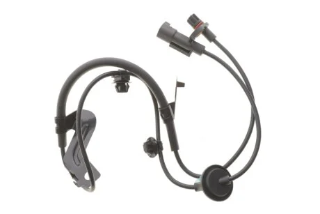 Датчик обертання колеса BI BREMI 50878