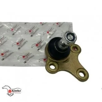 Шарова опора Chery M11 KIMIKO M11-2909060-KM