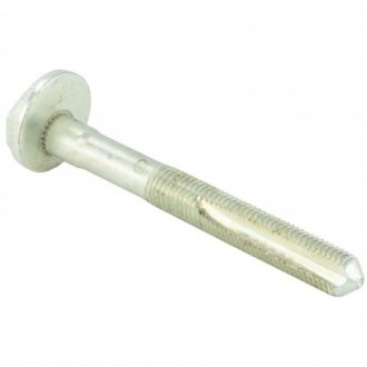 Болт с эксцентриком FEBEST 1829-001