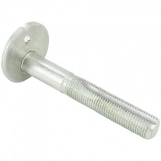 Болт с эксцентриком FEBEST 0229-005