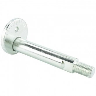 Болт з ексцентриком Pajero Sport/L200 05- FEBEST 0429-009