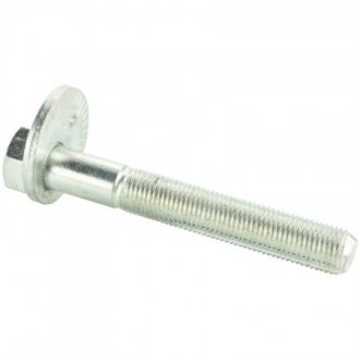 Болт с эксцентриком FEBEST 2529-001