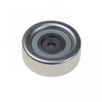 Шків поліклинового ременя BLUE PRINT ADC496508