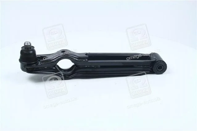 Рычаг подвески PARTS-MALL PXCAC-001 (фото 1)